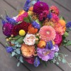 Thode Floral