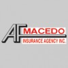 AF Macedo Insurance Agency