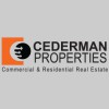 Cederman Properties