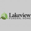 Hallowell Funeral Home