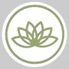 Tranquility Massage