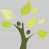 Abundant Life Chiropractic Center