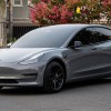 Auto Design Pro