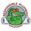 RPS Plumbing