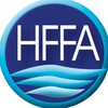 Huntersville Family Fitness