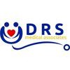 DRS Medical Associates