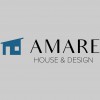 Amare House & Design