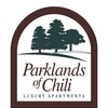 Parklands Of Chili Apartments