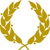 Pattivs Fine Jewelry