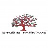 Studio Park Ave