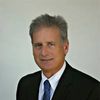 North County Tax