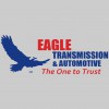 Eagle Transmission & Auto Repair Shop