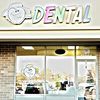 Angel Hands Dentistry