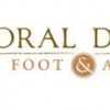 Coral Desert Foot & Ankle