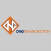Dng Transportation