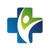Integrative Healthcare Solutions