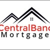 CentralBanc Mortgage