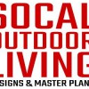 Socal Outdoor Living