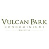 Vulcan Park Condominiums