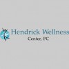 Hendrick Chiropractic & Wellness Center