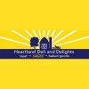 Heartland Deli & Delights