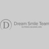Clifton Baldwin, DDS