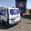 Phoenix Dent Repair