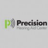 Precision Hearing
