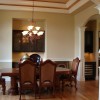 Brabec Homes
