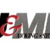 U & Me Transfer