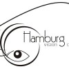 Hamburg Vision Center