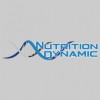 Nutrition Dynamic