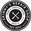 Skinny's Repair Shop