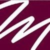 Mack Signs & Service
