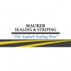 Maurer Sealing & Striping
