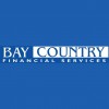 Bay Country Financial Services