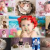 Whitney Heredia Photography