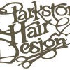 Clarkston Hair Design