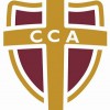Cornerstone Christian Academy