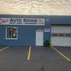 Dan's Auto Repair