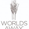 Worlds Away