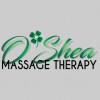 O'Shea Massage Therapy