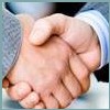 Douglas D. Adair Attorney At Law, P.C