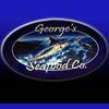 Georges Seafood & B-B-Que