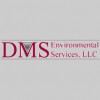 DMS Environmental Services