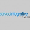 Psychiatric Services-America
