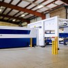Allied Steel & Fabricating