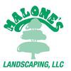 Malone's Landscaping