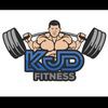 Kjd Fitness