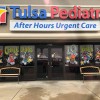 Tulsa Pediatric Urgent Care